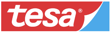 TESA